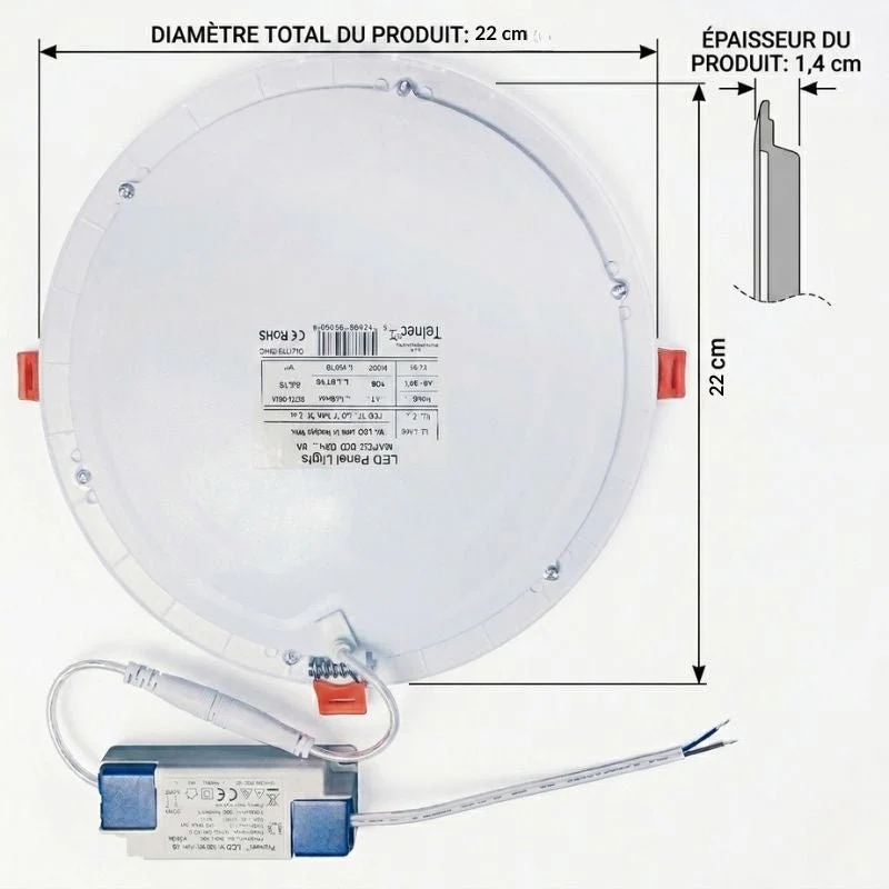 Image du produit 3