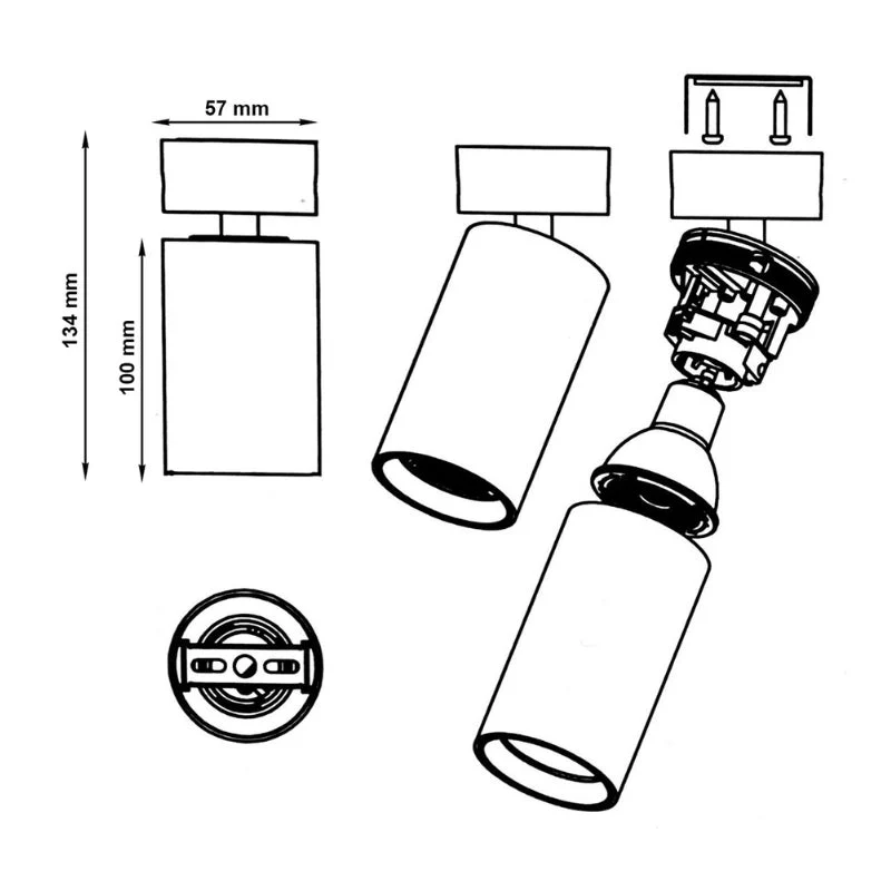Image du produit 5