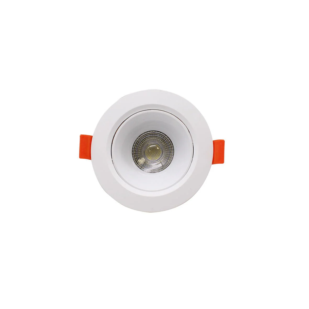 Image du produit 10
