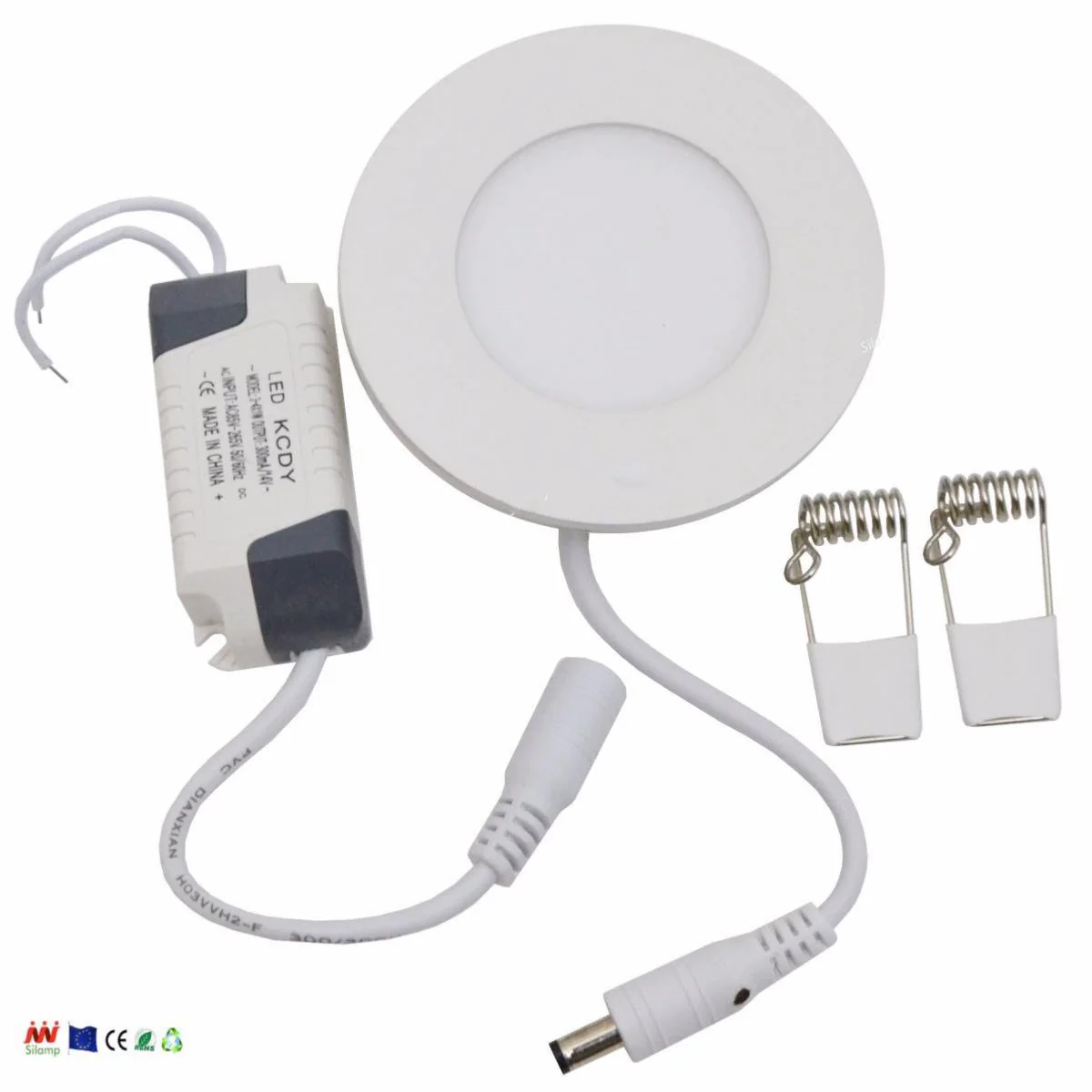 Image du produit 4