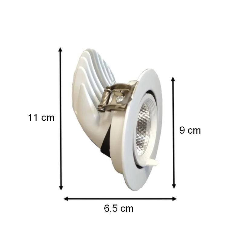 Image du produit 6