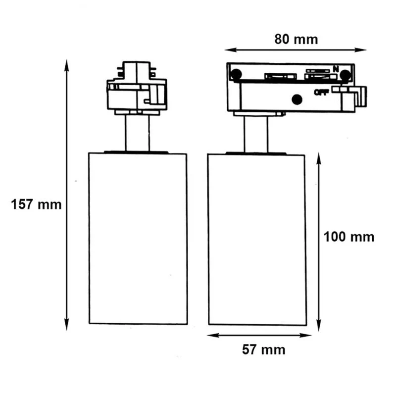 Image du produit 9