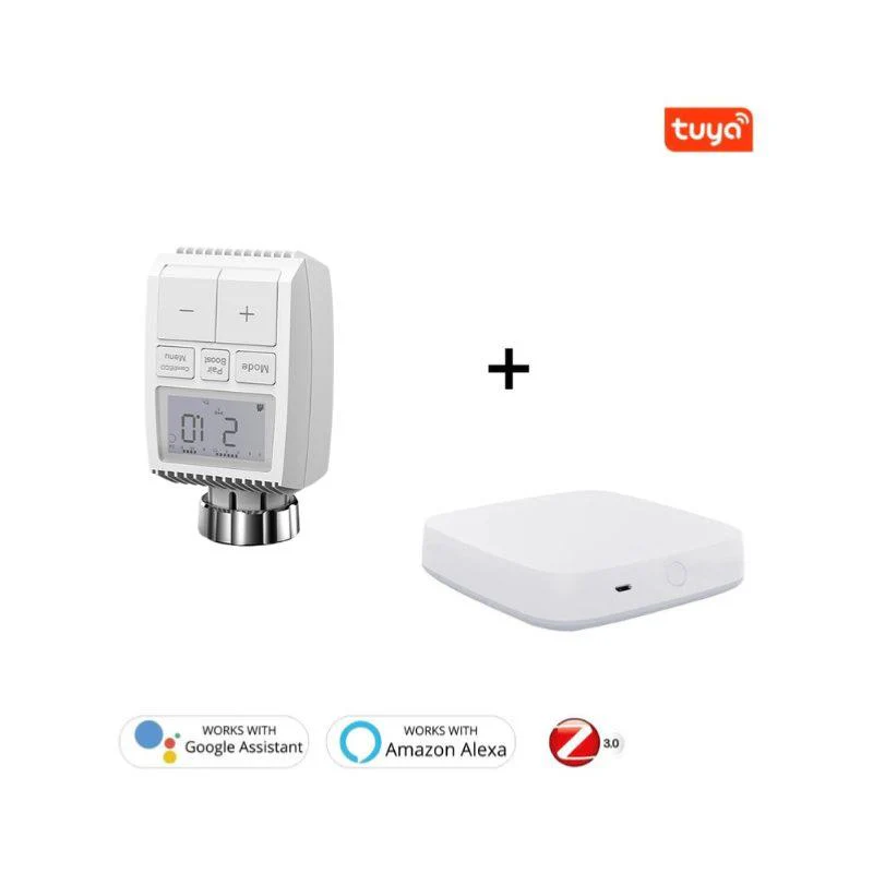Image du produit 9
