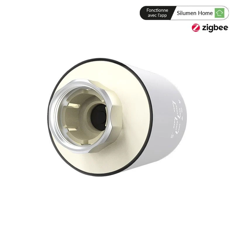 Image du produit 8