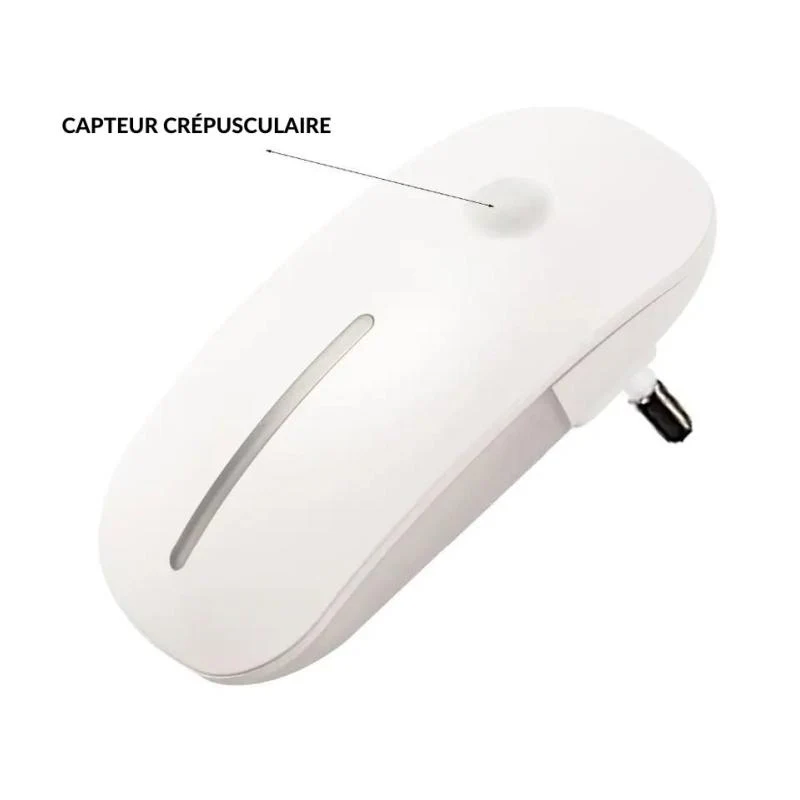 Image du produit 5